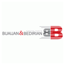 Buaijan & Bedirian Engine Parts