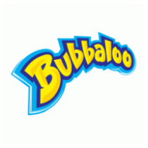 Bubbaloo