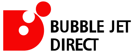 Bubble Jet Direct