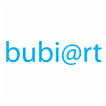 Bubiart