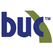 Buc