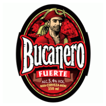 Bucanero