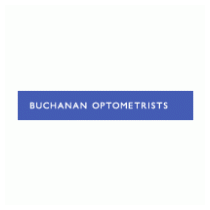 Buchanan Optometrists