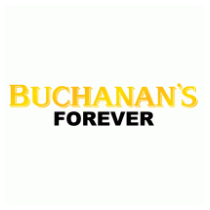 Buchanan's