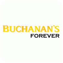 Buchanan's