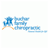 Buchar Family Chiropractic