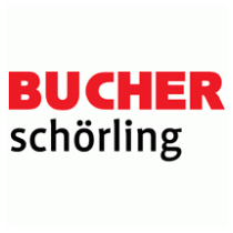 Bucher Schorling