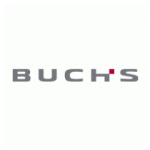 Buchs