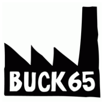 Buck 65