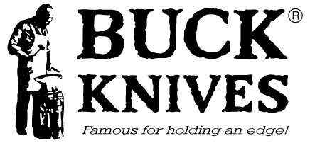 Buck Knives