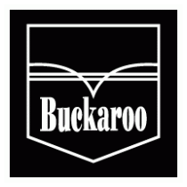 Buckaroo