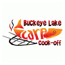 Buckeye Lake Carp Cook-off