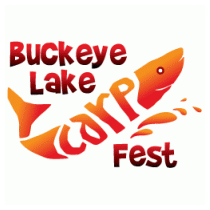 Buckeye Lake Carp Fest