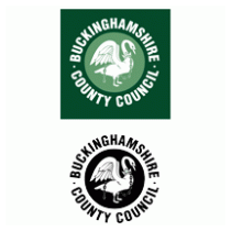 Buckinghamshire County Council