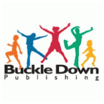 Buckle Down Publishing