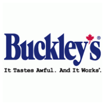 Buckley's