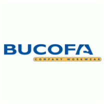 Bucofa