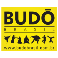 Budô Brasil