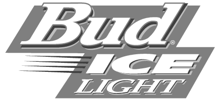 Bud Ice Light