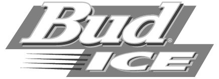 Bud Ice