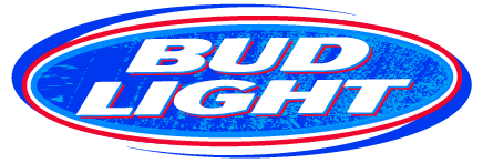 Bud Light