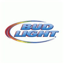 Bud Light (Alternative market)