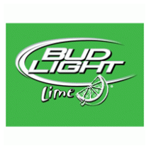 Bud Light Lime