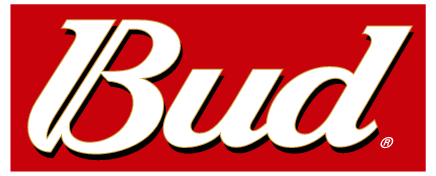 Bud