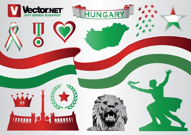 Budapest Hungary