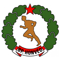 Budapesti Honved