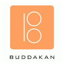 Buddakan Restaurant