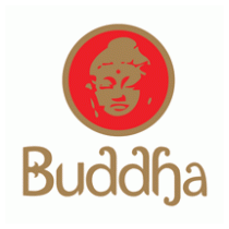 Buddha Club