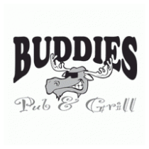 Buddies Pub and Grill