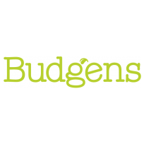 Budgens