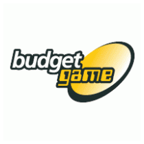 Budget Game