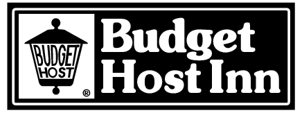 Budget Host Inn