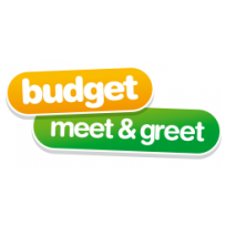 Budget Meet & Greet