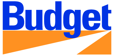 Budget