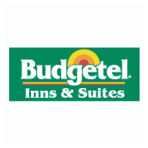 Budgetel Inns & Suites