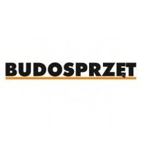 Budosprzęt