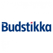 Budstikka