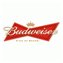 Budweiser