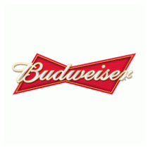 Budweiser 2008