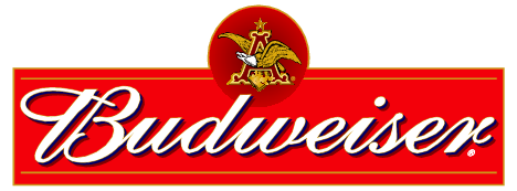 Budweiser