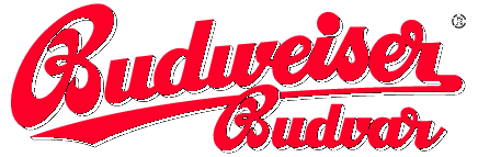 Budweiser Budvar