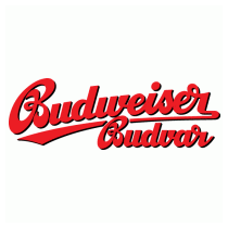 Budweiser Budvar