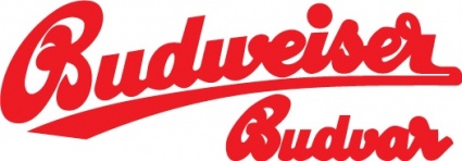 Budweiser Budvar