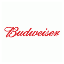 Budweiser (script 1)