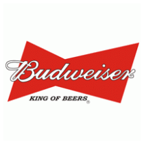 Budweiser