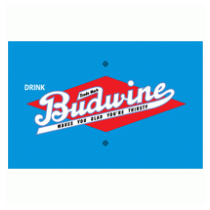 Budwine